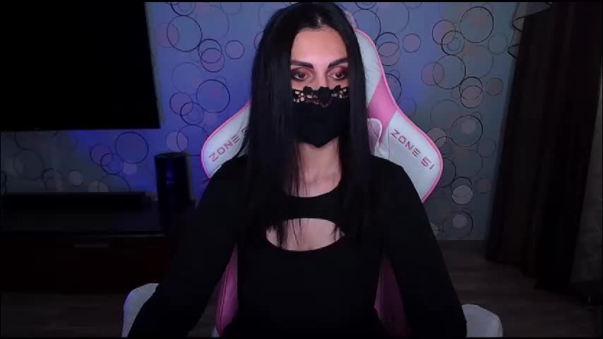 ashley__cooper__ Live Sex March 13, 2026