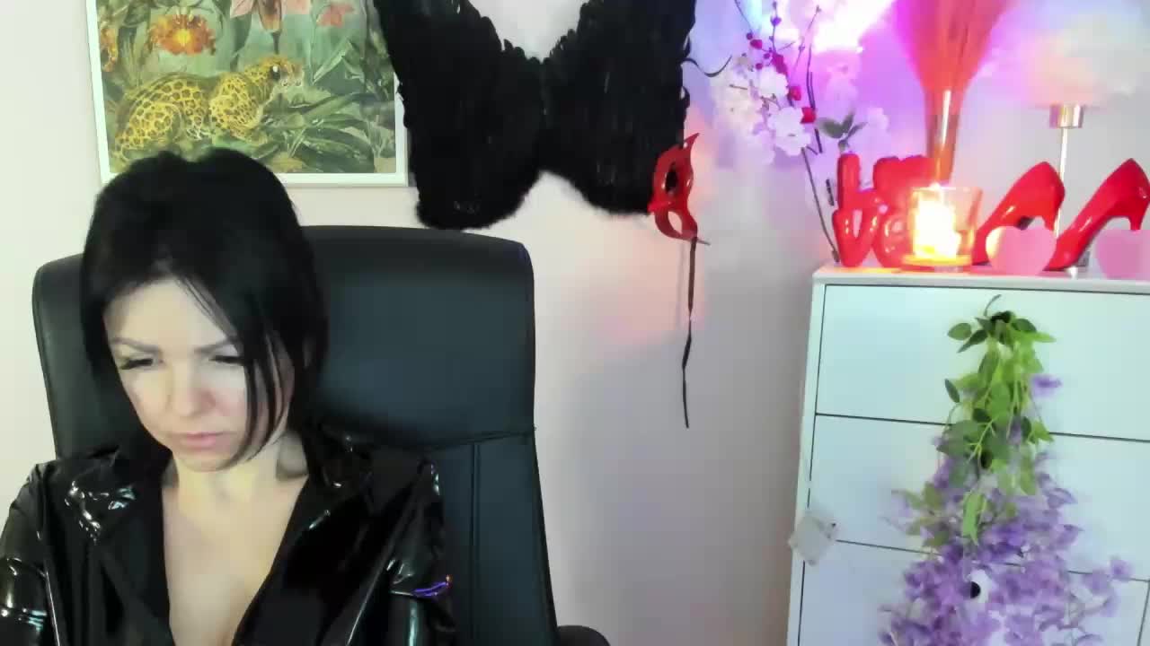 Mollybrunett Live Sex March 13, 2026