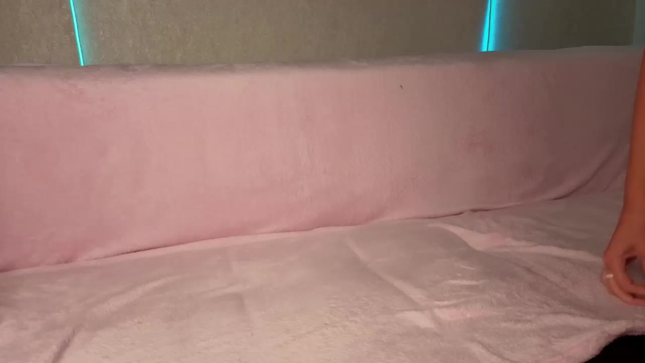 AngelinkaKitty Live Sex March 13, 2026