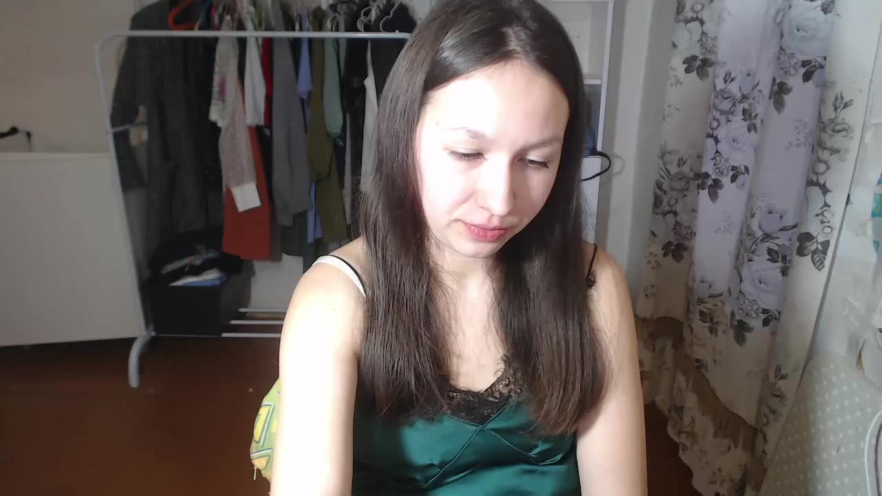 Blueberry18 Live Sex March 13, 2026