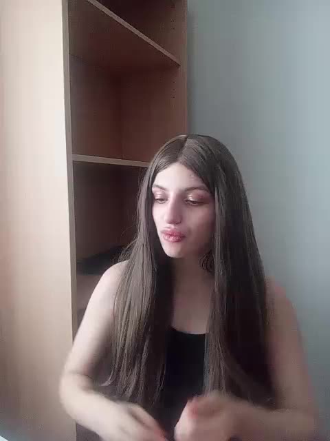 Rshsujdensay Live Sex March 13, 2026