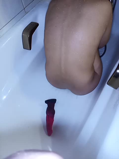 doktorgirl Live Sex March 13, 2026