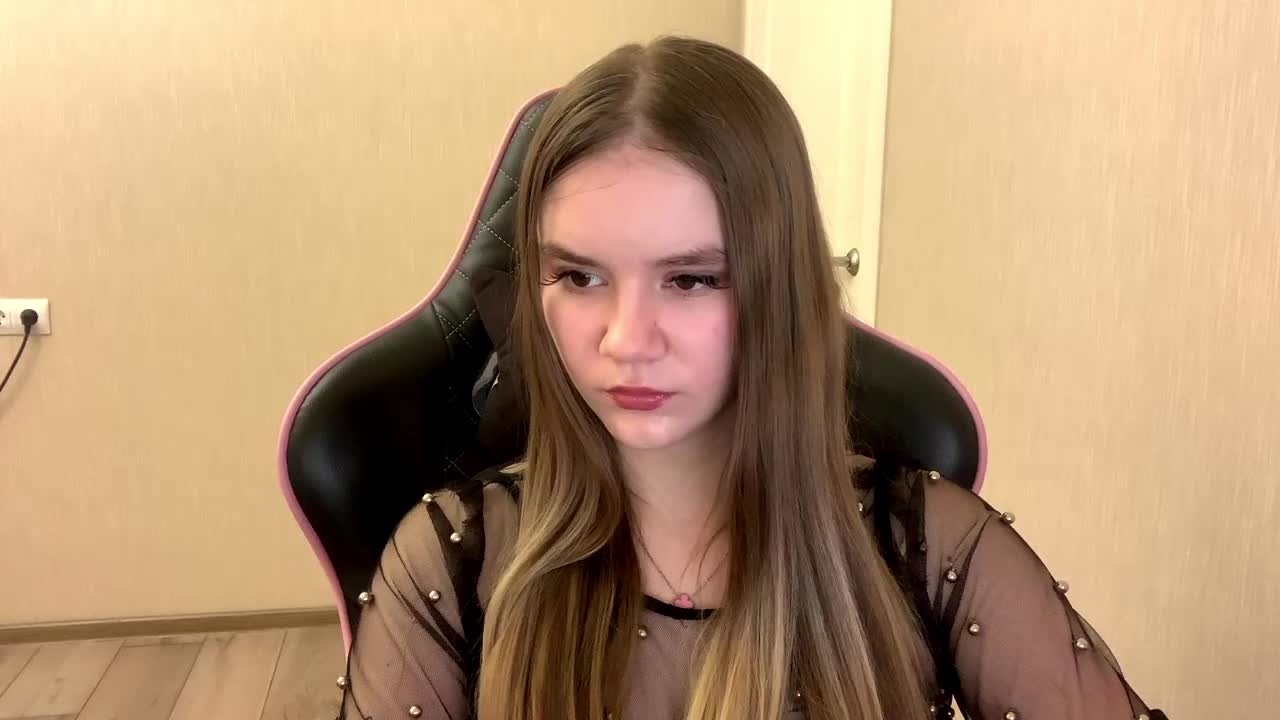 AgnesShyy Live Sex March 13, 2026