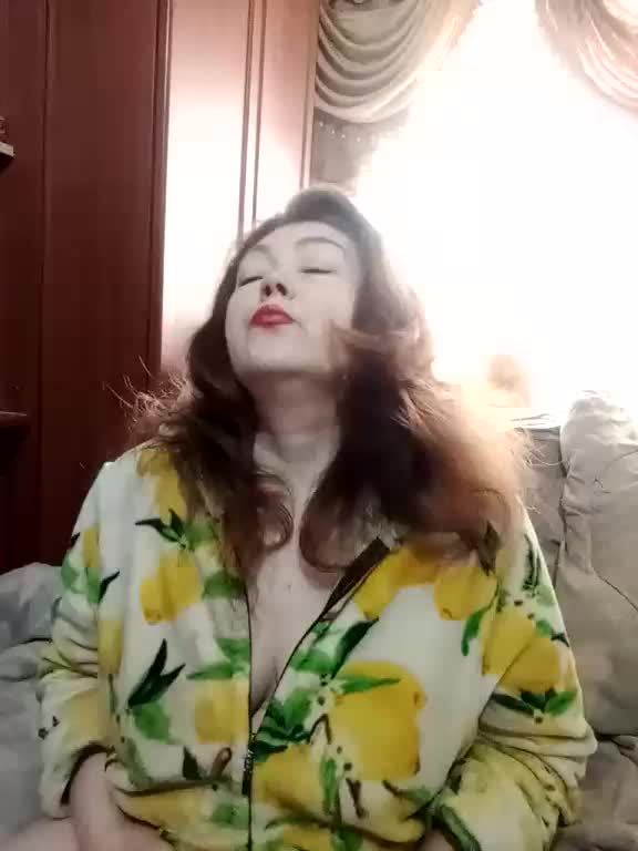 Sadie-Lorri Live Sex March 13, 2026