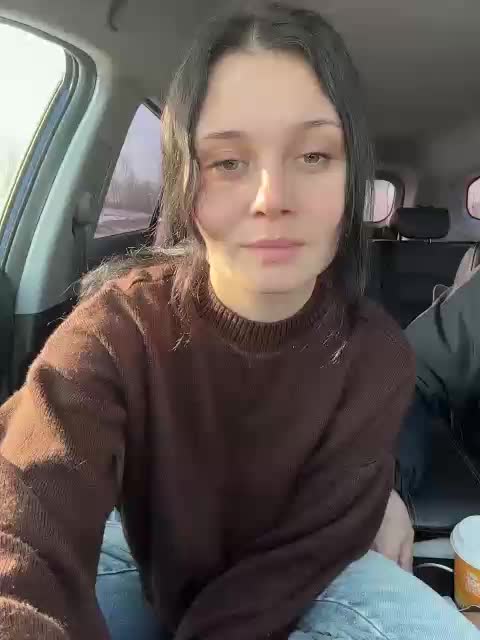 _Milashka_ Live Sex March 13, 2026