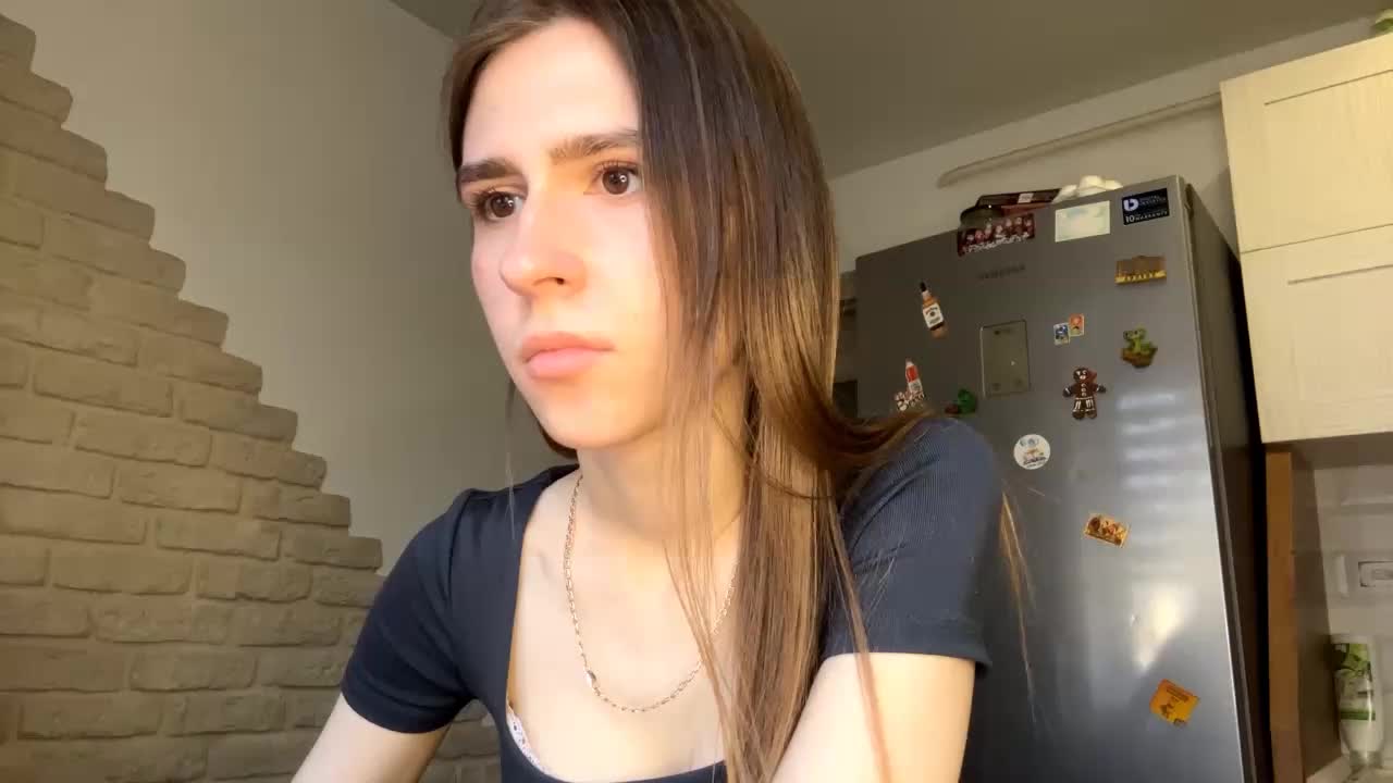 AshantiBadolato Live Sex March 13, 2026