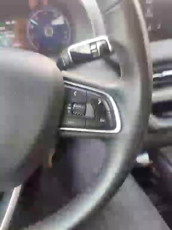 Franc_666 Live Sex March 13, 2026