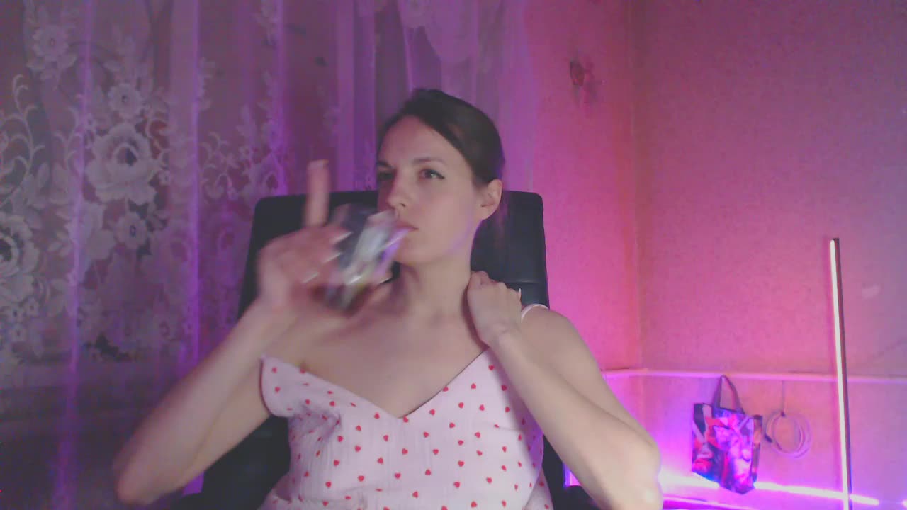 Babymuro4ka Live Sex March 13, 2026