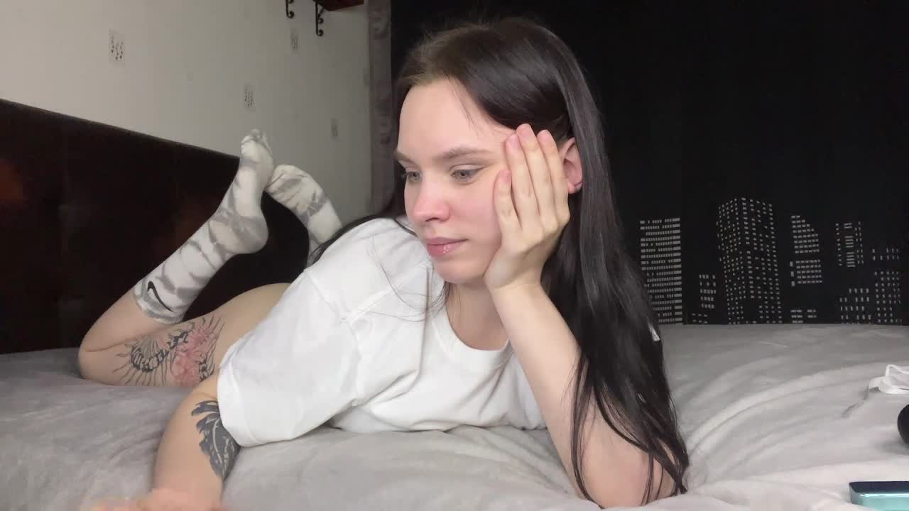 PickmeVibe Live Sex March 13, 2026