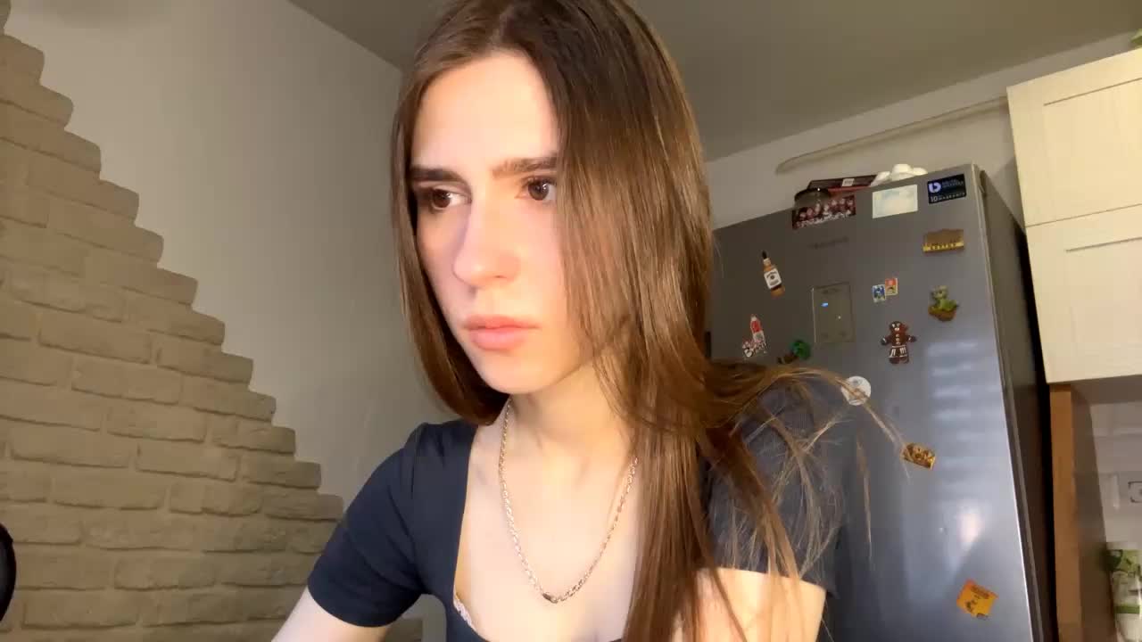 AshantiBadolato Live Sex March 13, 2026