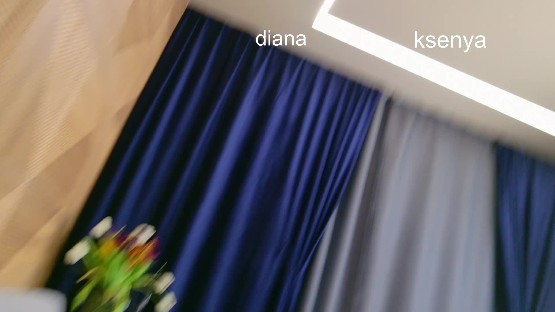 WebcamSlut Live Sex March 13, 2026