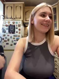 _Magic_ Live Sex March 13, 2026