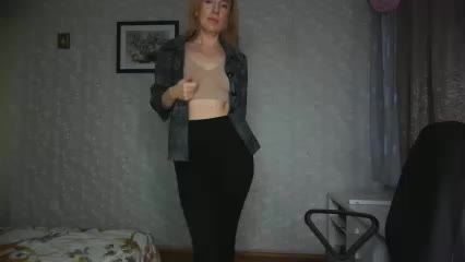 Nata85085 Live Sex March 13, 2026