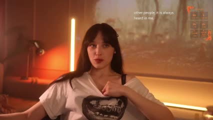 HorneyJozy Live Sex March 13, 2026