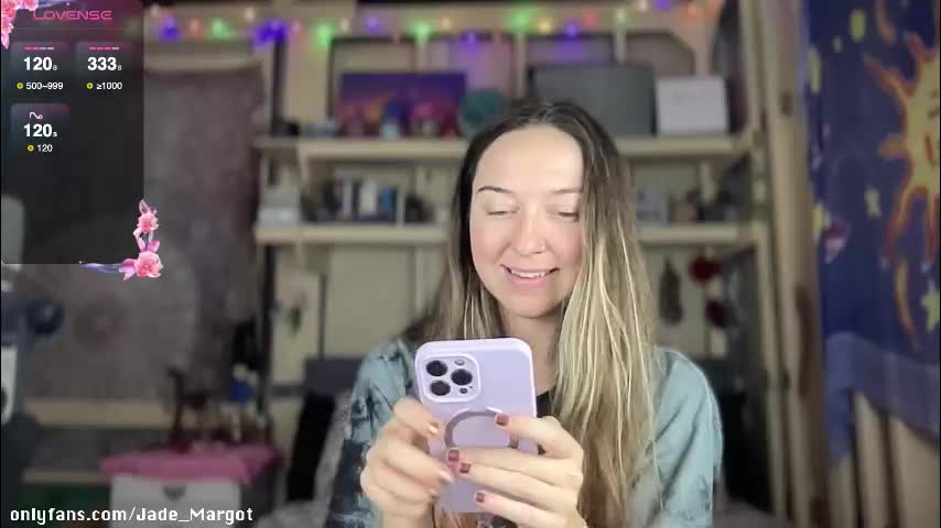 jade_margot Live Sex March 13, 2026