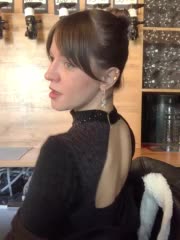 Yummypopka Live Sex March 13, 2026