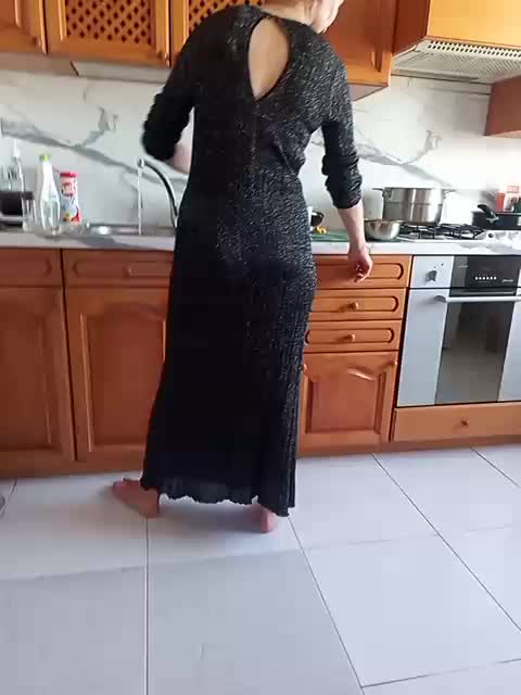 doktorgirl Live Sex March 13, 2026