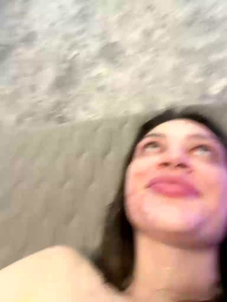 Babyface1 Live Sex March 13, 2026