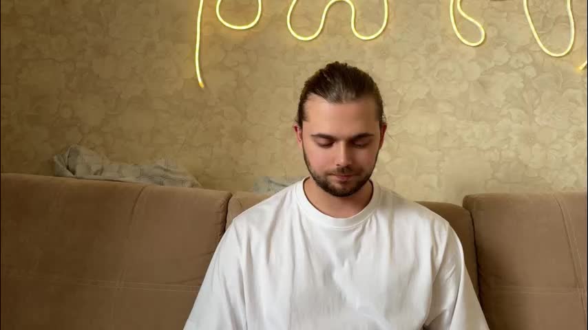 eva_calvin Live Sex March 13, 2026