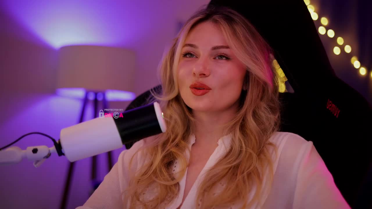 D_i_aM Live Sex March 13, 2026