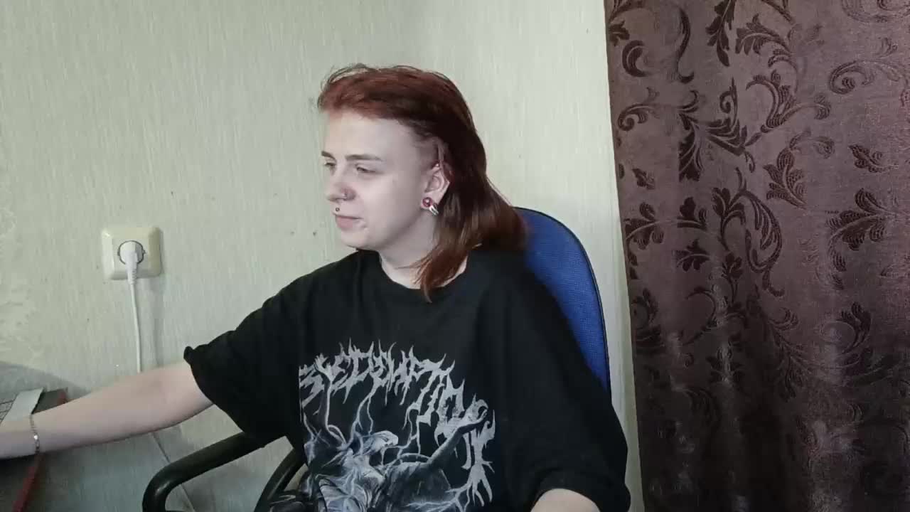 DavidSchatzel Live Sex March 13, 2026