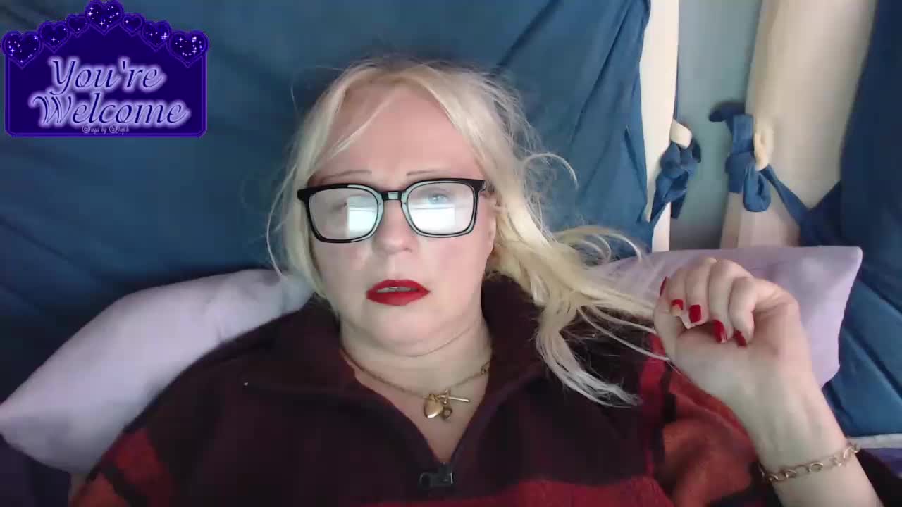 martachatte19 Live Sex March 13, 2026