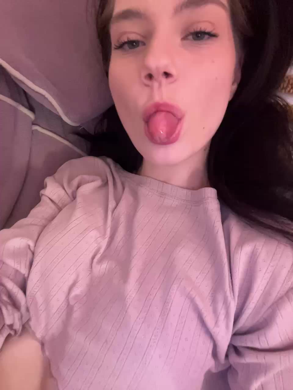 -Violetta- Live Sex March 13, 2026