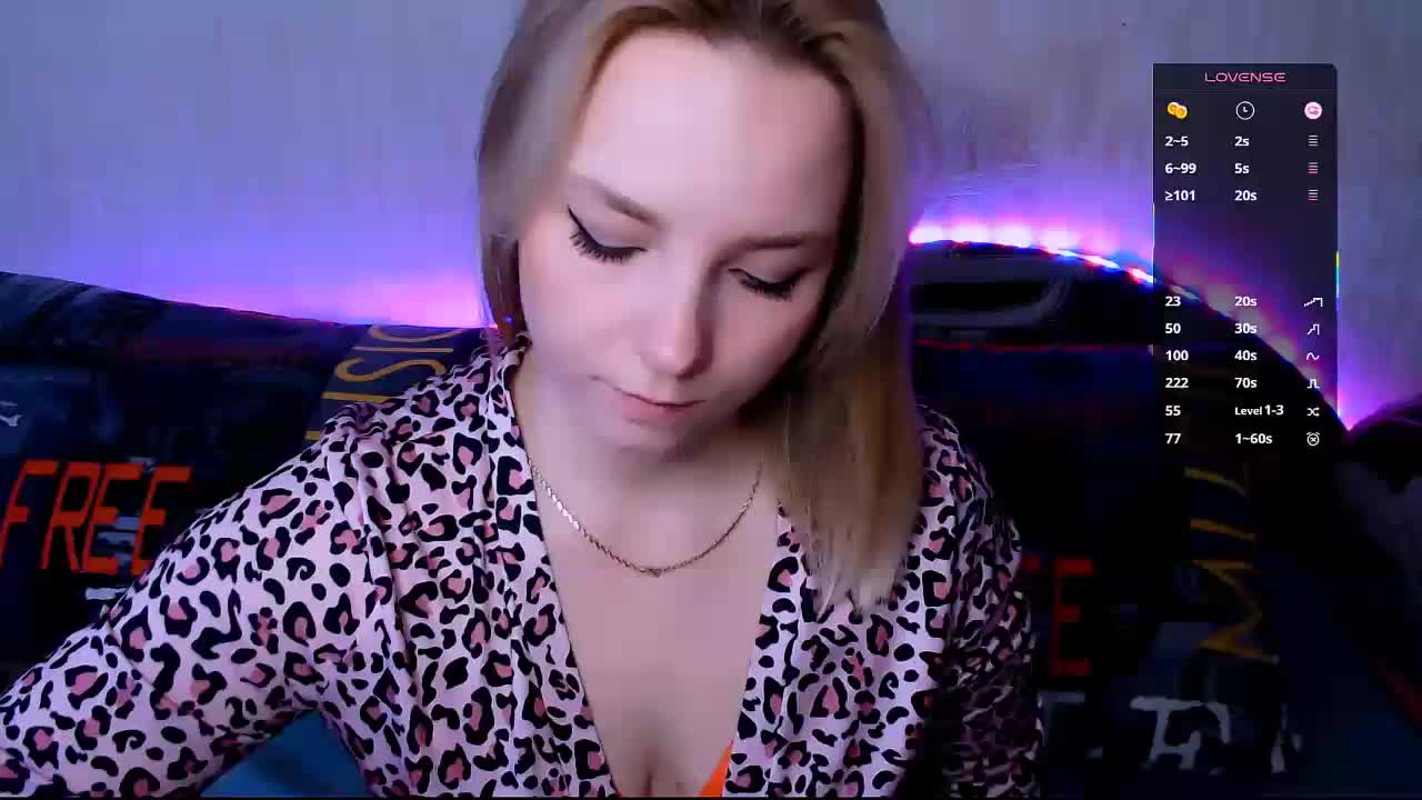 vik_ks_ks Live Sex March 13, 2026