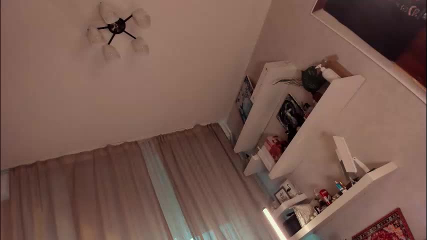 marla_mur Live Sex March 14, 2026