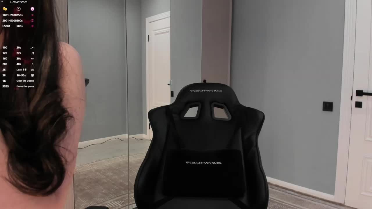 mikkylovely Live Sex March 14, 2026