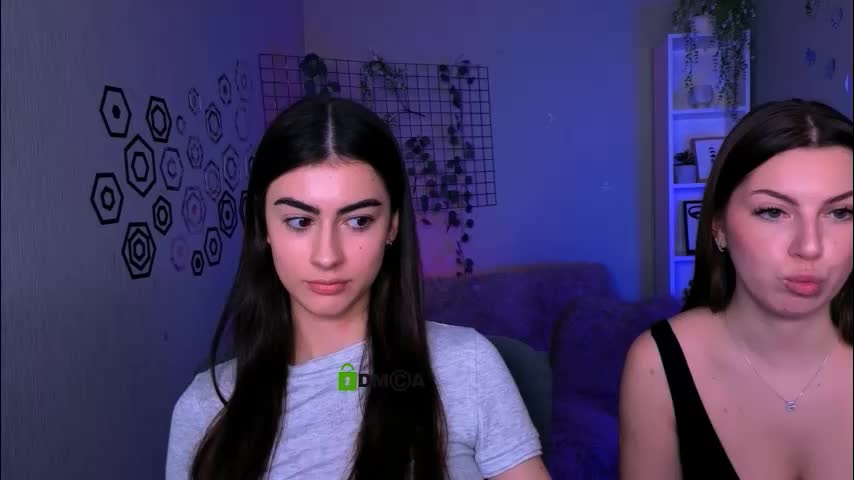 kaisy_star Live Sex March 14, 2026