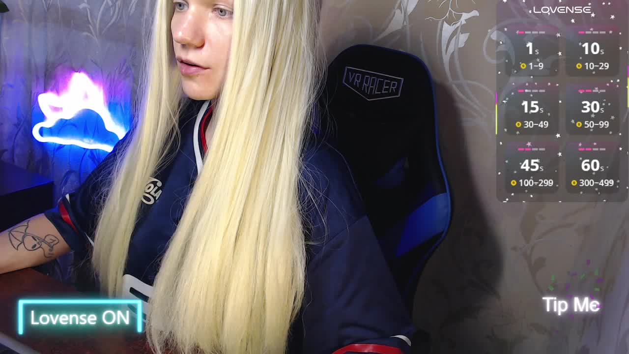 Shiny_Victoria Live Sex March 14, 2026