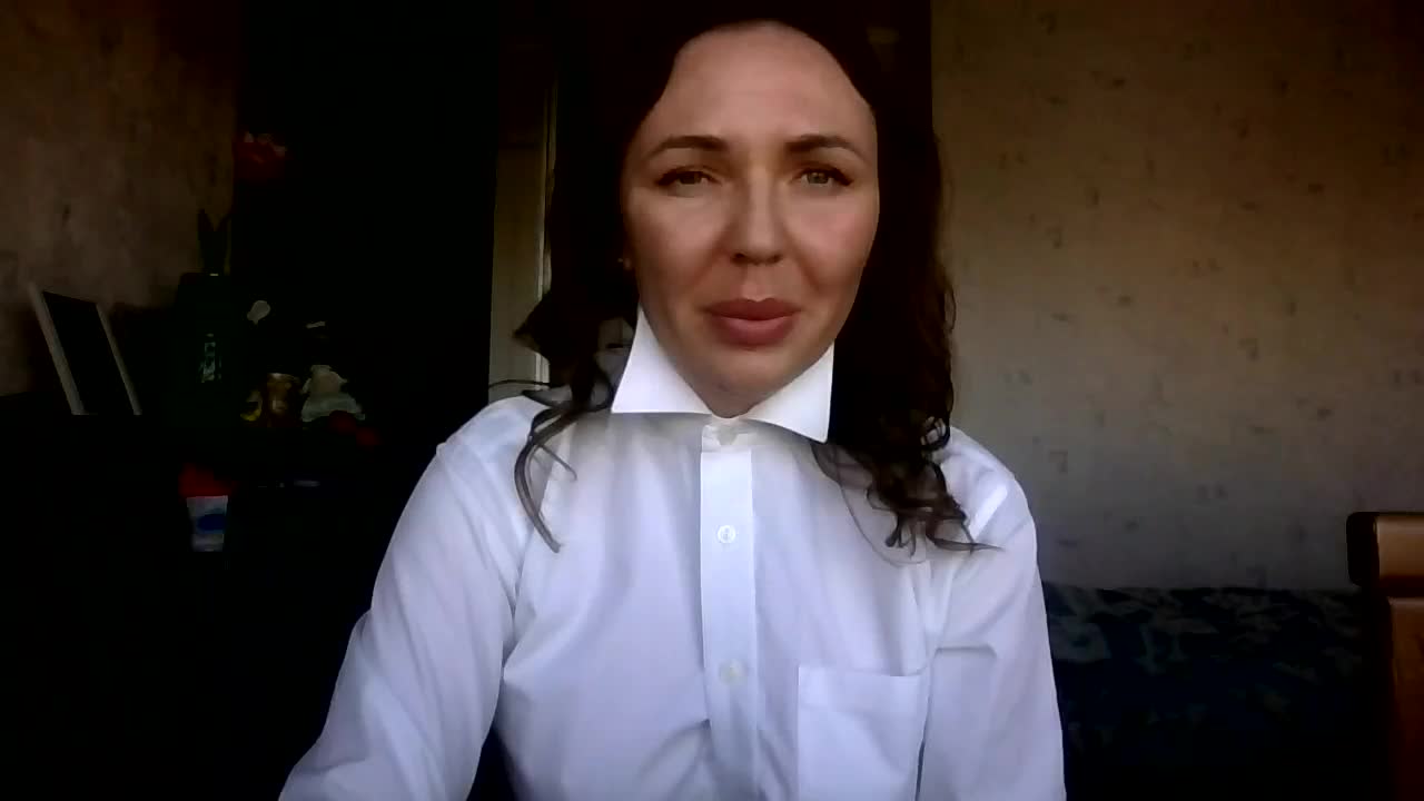 CuteAngelina Live Sex March 14, 2026