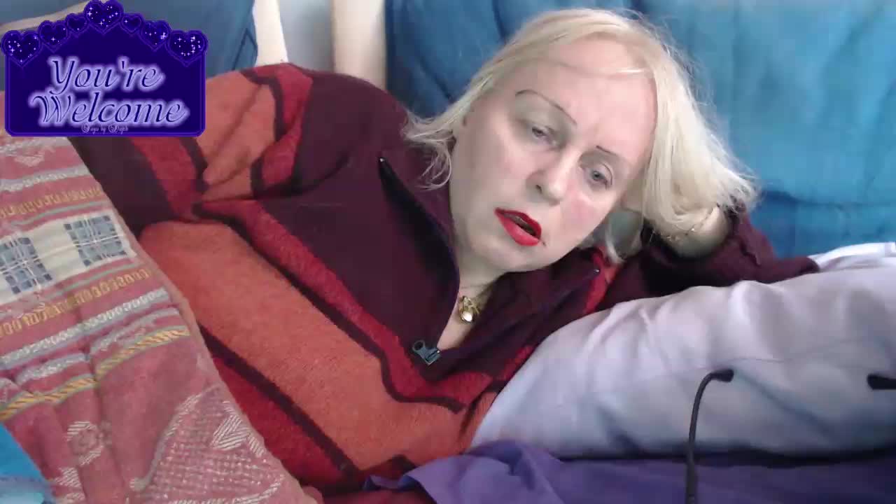 martachatte19 Live Sex March 14, 2026