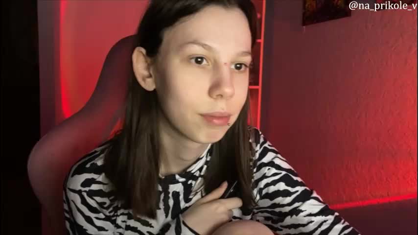 na_prikole_ Live Sex March 14, 2026