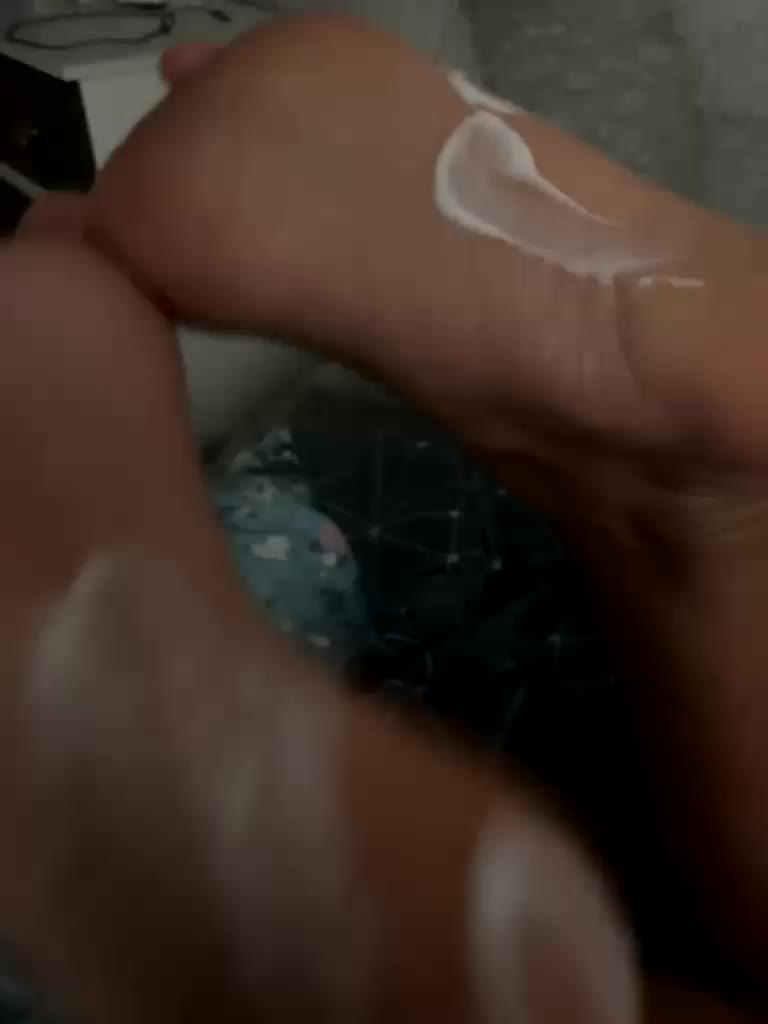 VolnaV Live Sex March 14, 2026