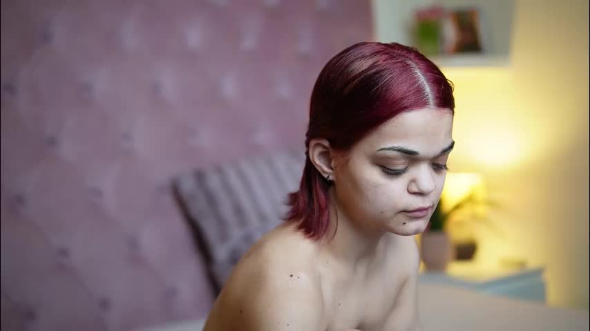 maiamini Live Sex March 14, 2026