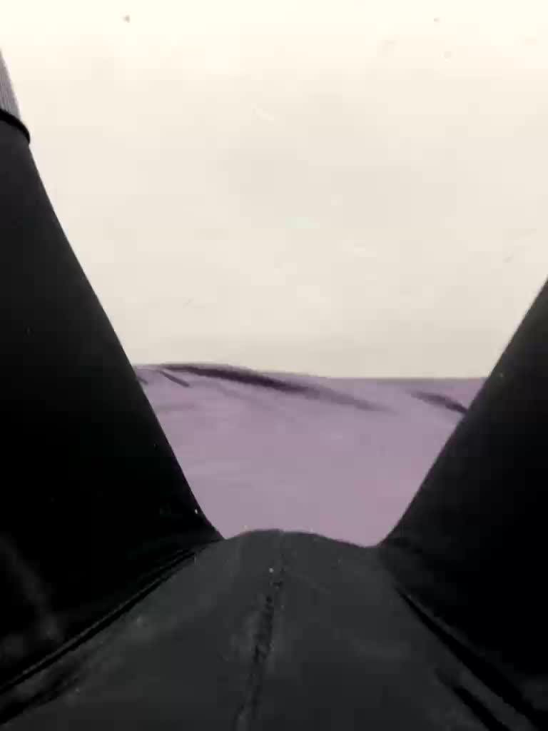 StellaFish69 Live Sex March 14, 2026