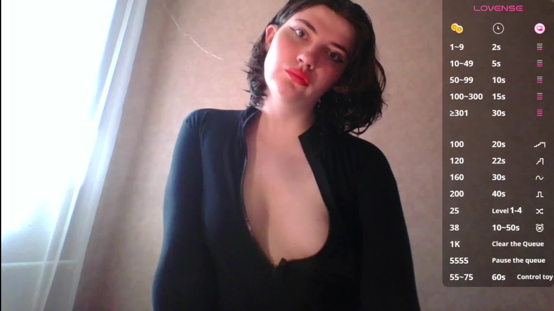 camgirl_xx Live Sex March 14, 2026