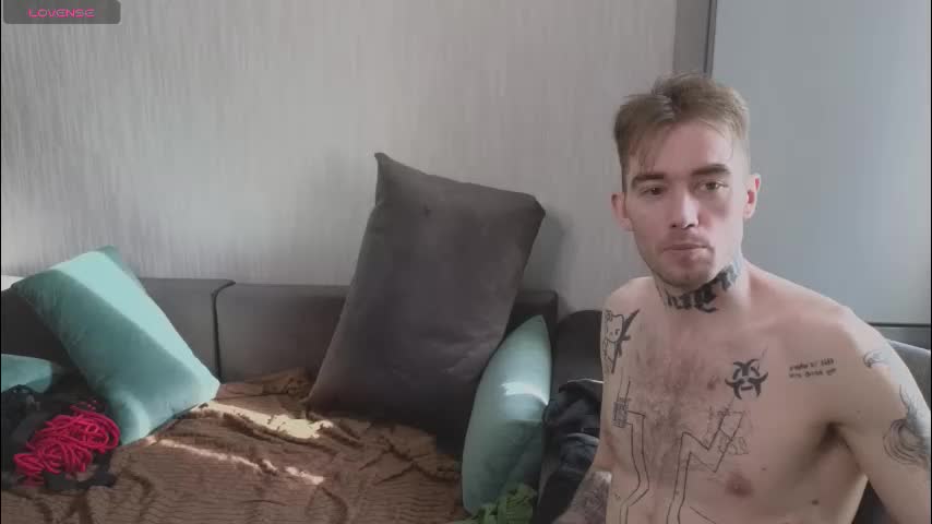 _by_double_sexy_miss_ Live Sex March 14, 2026