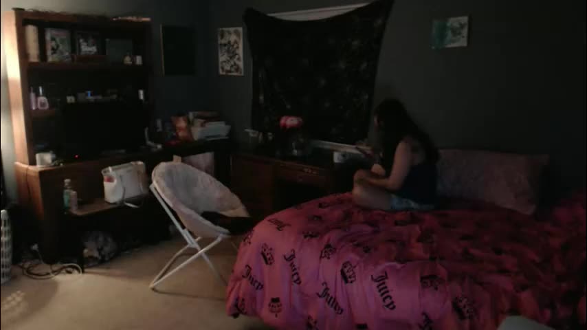 jadelondonxo Live Sex March 14, 2026
