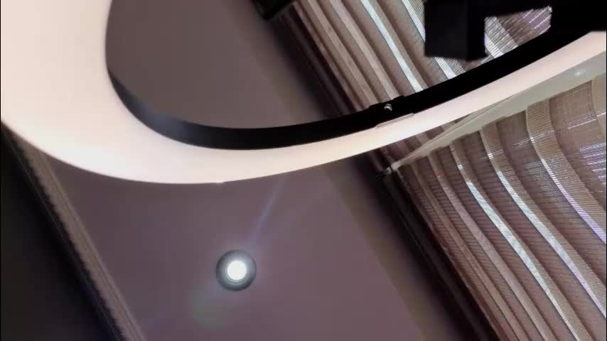 nicky_as Live Sex March 14, 2026