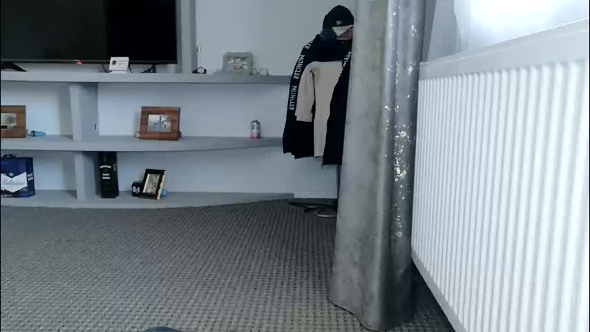 crazybrenda89 Live Sex March 14, 2026