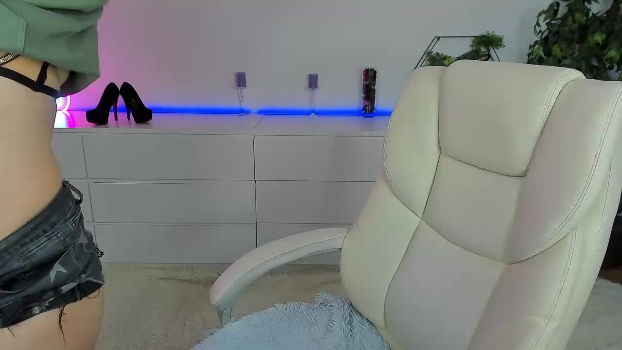 SofiiDarling Live Sex March 14, 2026