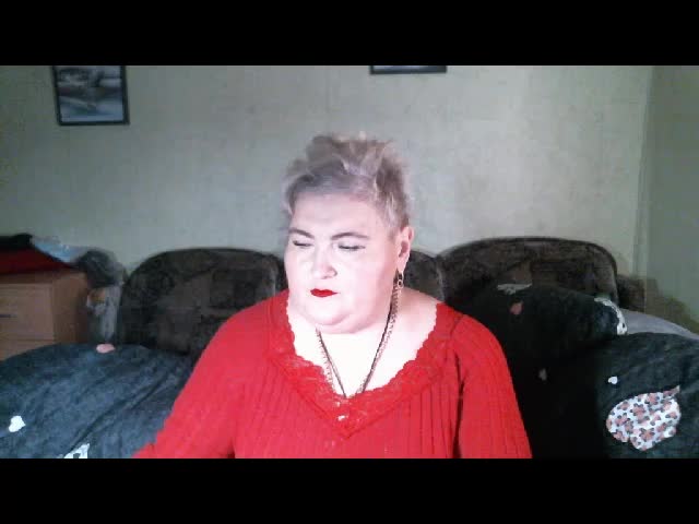 Lana0005 Live Sex March 14, 2026