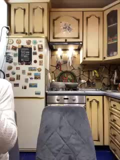 _Magic_ Live Sex March 14, 2026