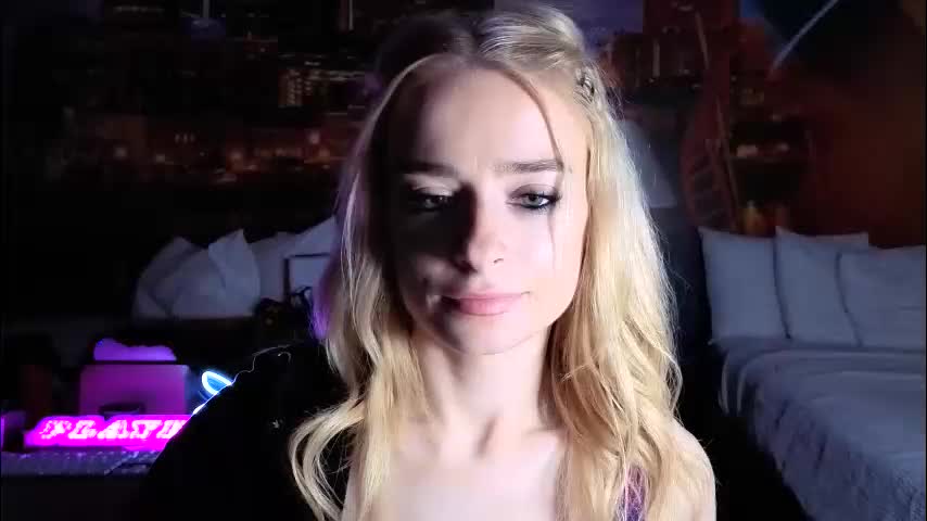 daddyissuessab Live Sex March 14, 2026