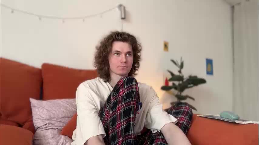 di_n_alex Live Sex March 14, 2026