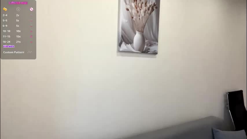 audiedelorbe Live Sex March 14, 2026