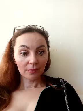 TessBertie Live Sex March 14, 2026